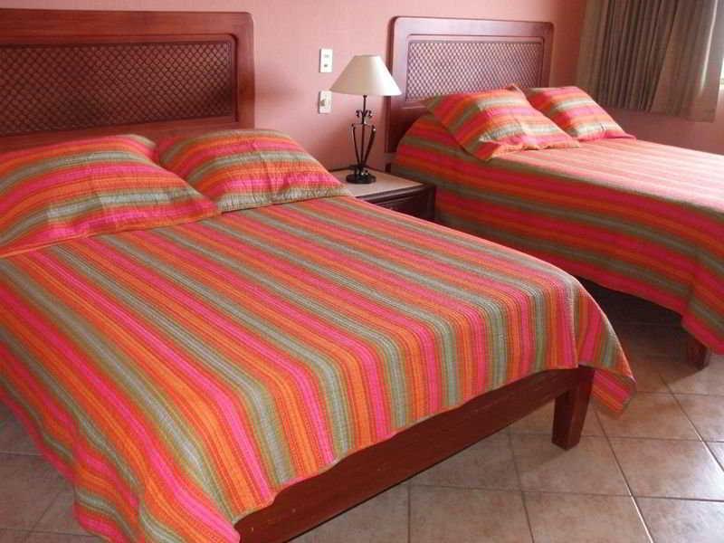 Hotel La Finisterra Nicoya Zewnętrze zdjęcie